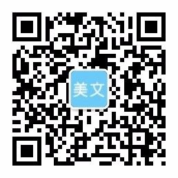 kb体育手机官网 - kb体育手机官网（官网）